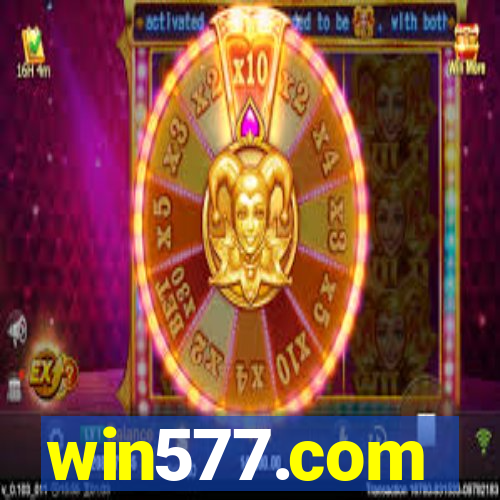 win577.com