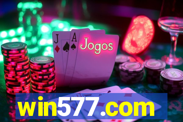 win577.com