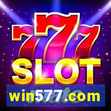 win577.com