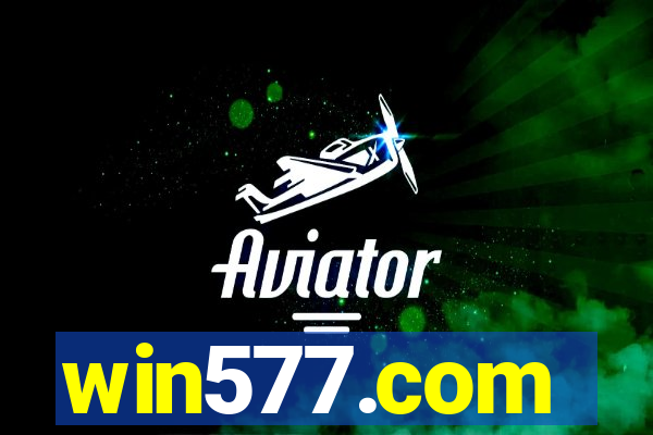 win577.com