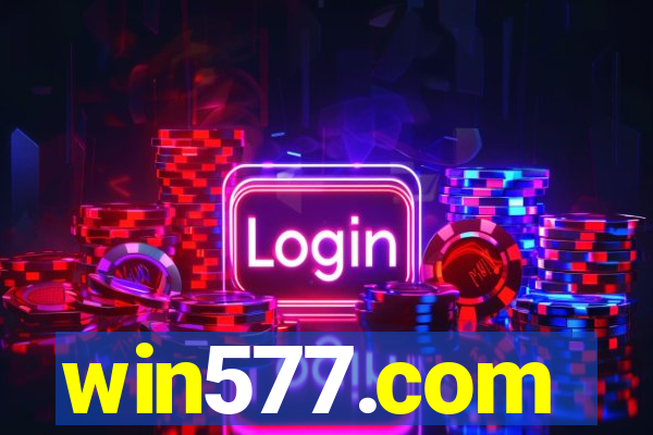 win577.com