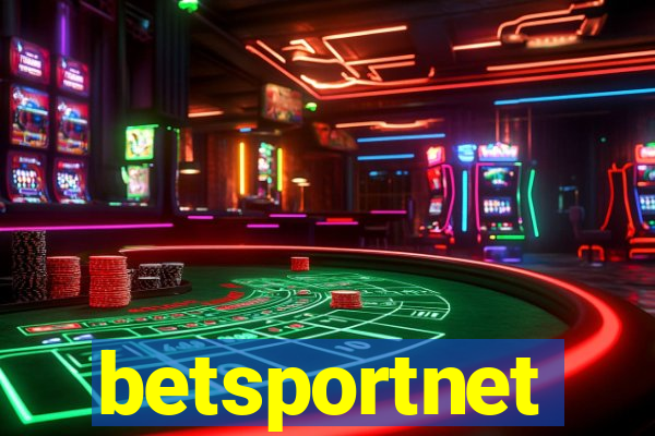 betsportnet