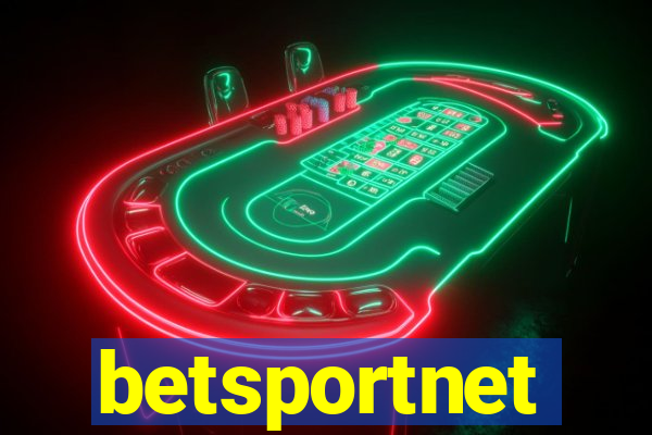 betsportnet