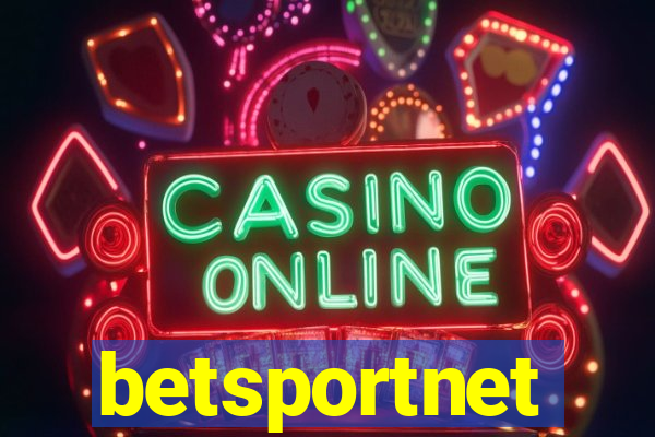 betsportnet