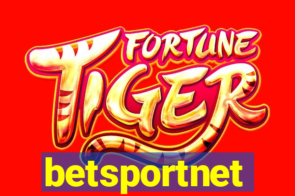 betsportnet