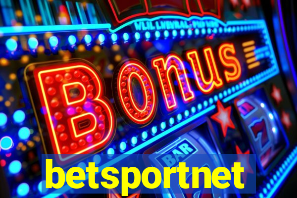 betsportnet