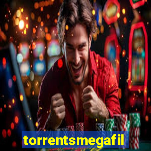 torrentsmegafilmes.org