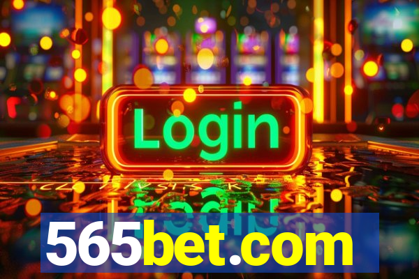 565bet.com