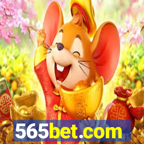 565bet.com