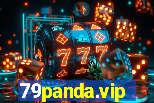 79panda.vip