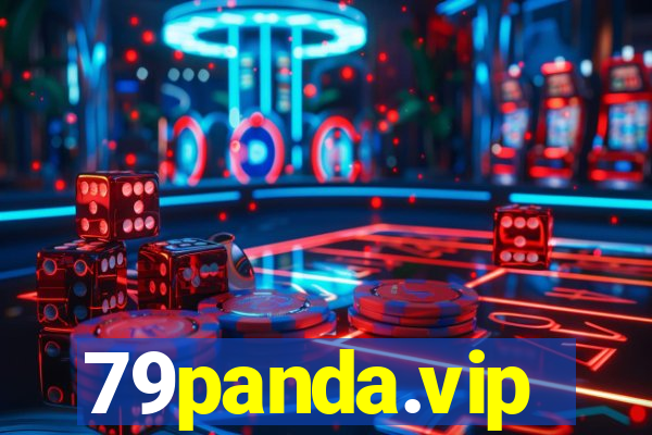 79panda.vip