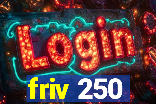 friv 250