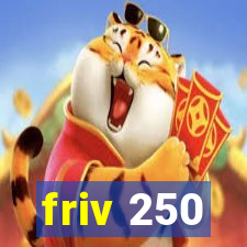 friv 250