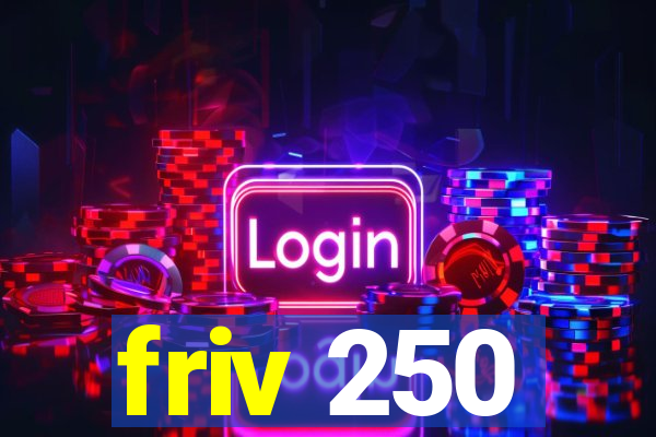 friv 250