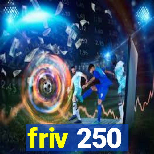 friv 250