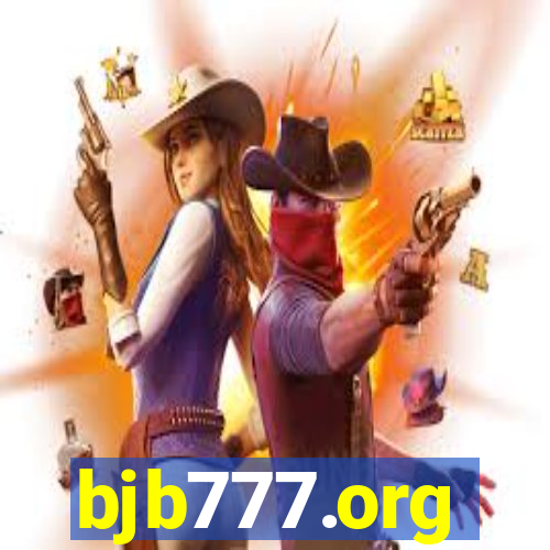 bjb777.org