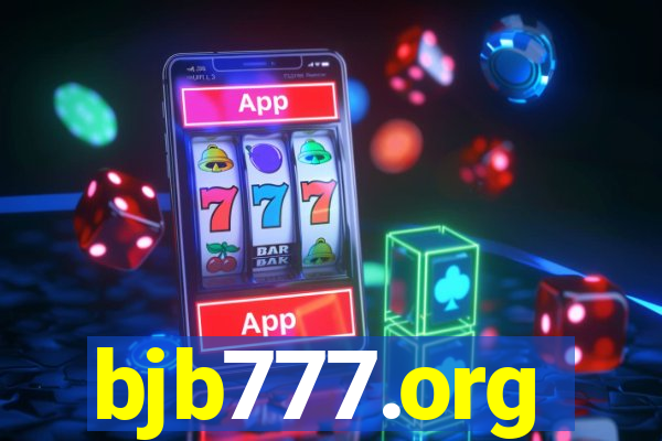 bjb777.org