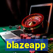 blazeapp