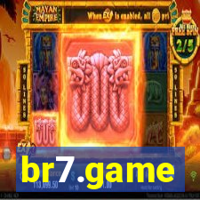 br7.game