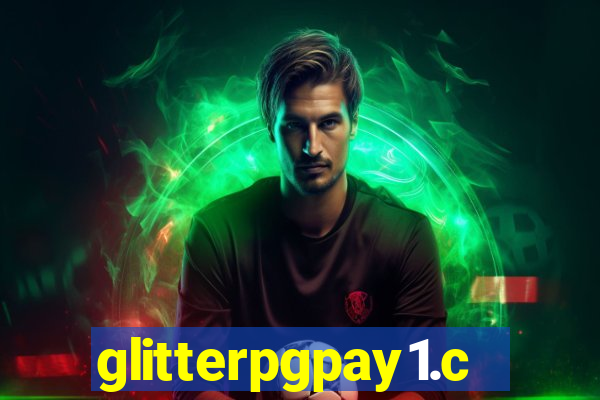 glitterpgpay1.com