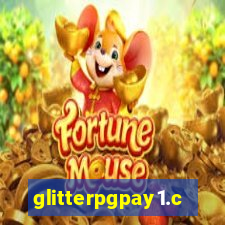 glitterpgpay1.com