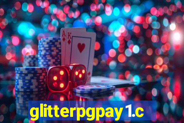 glitterpgpay1.com