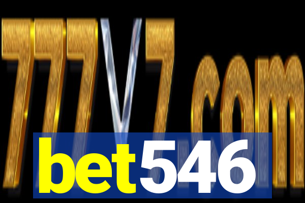 bet546