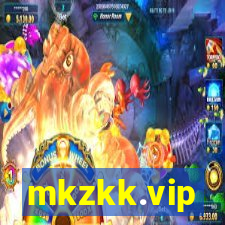 mkzkk.vip