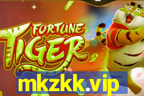 mkzkk.vip