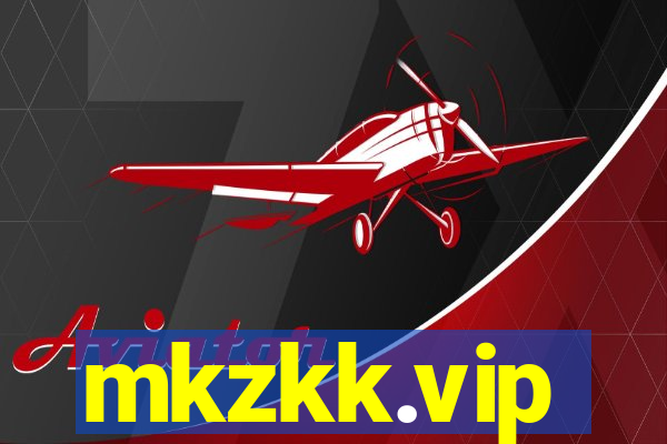 mkzkk.vip