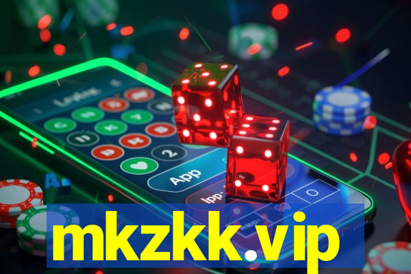 mkzkk.vip