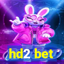 hd2 bet