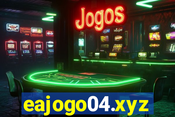 eajogo04.xyz