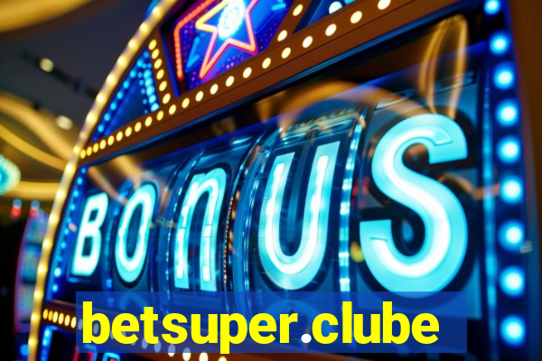 betsuper.clube