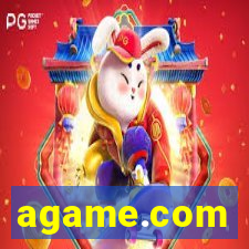 agame.com