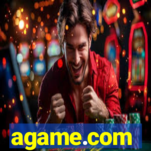 agame.com