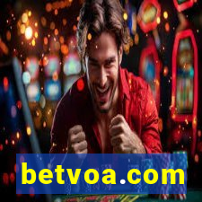 betvoa.com