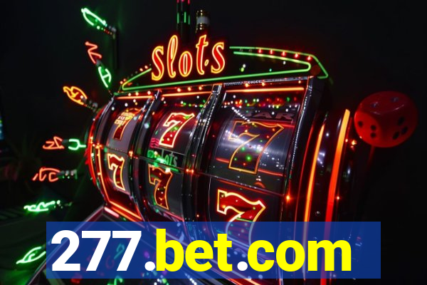 277.bet.com