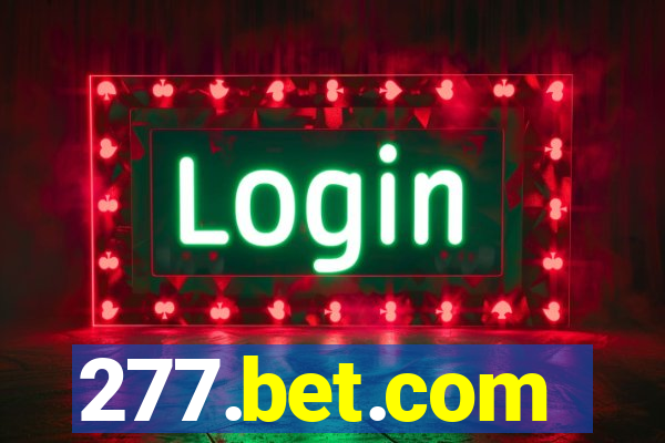 277.bet.com