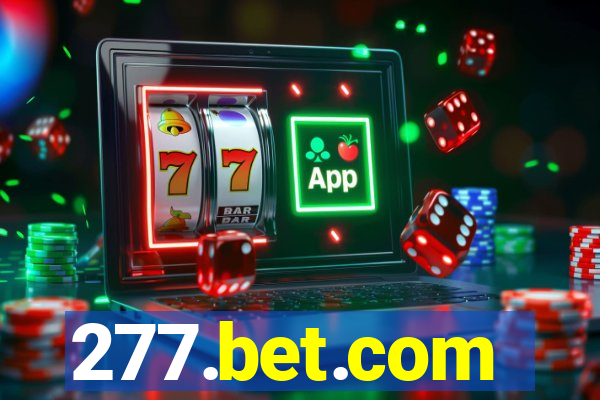 277.bet.com