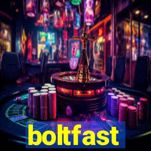 boltfast