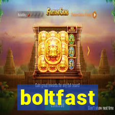 boltfast