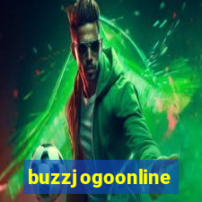 buzzjogoonline