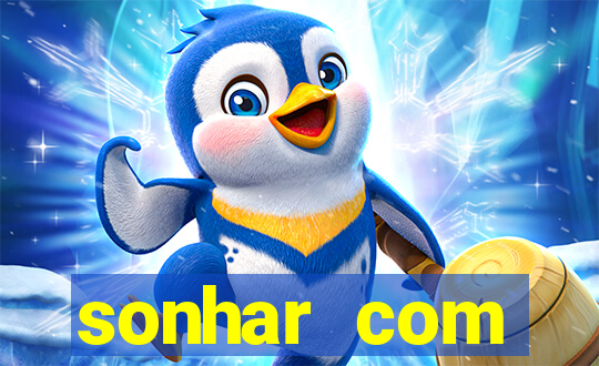 sonhar com dentadura quebrada jogo do bicho