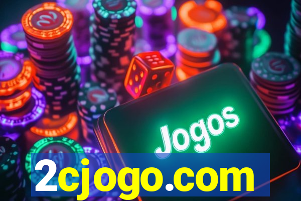 2cjogo.com