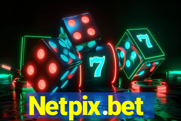 Netpix.bet