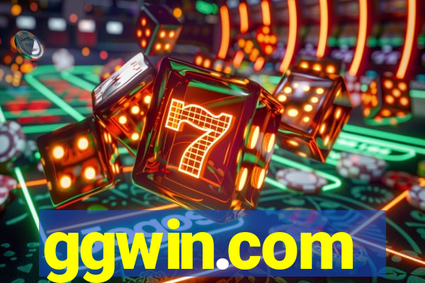 ggwin.com