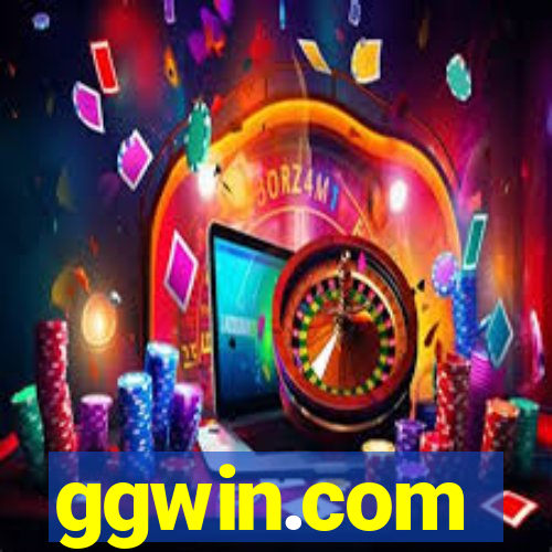 ggwin.com