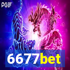 6677bet