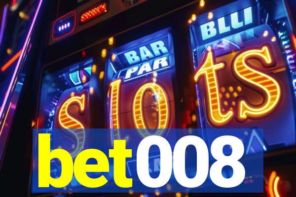 bet008